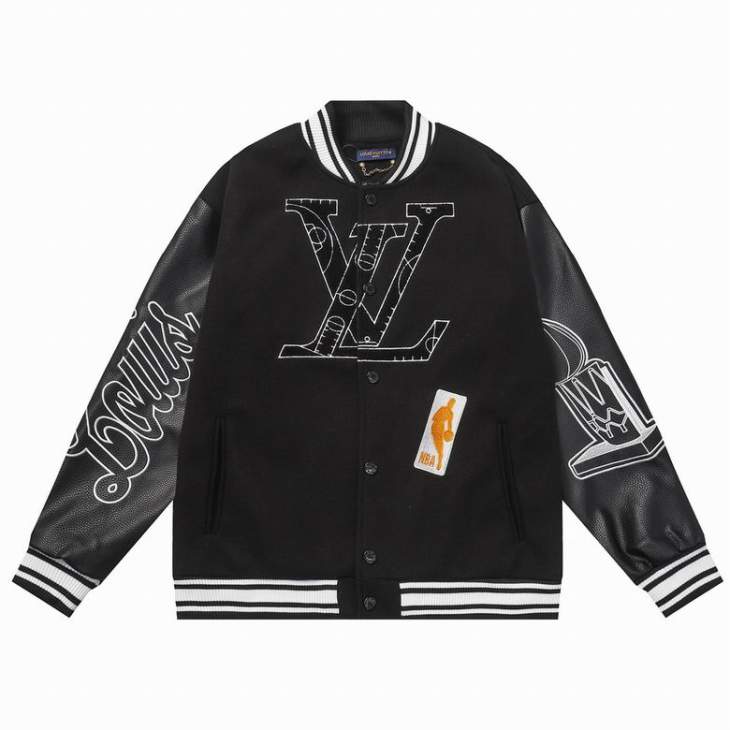 Picture of Louis Vuitton Jackets _SKULVM-XXLyhtB1031643